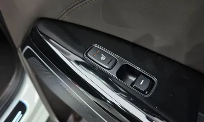 Kia K7 2019, 37577 км, за 18690000 KRW - фото 29