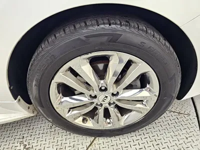 Kia Canival 2016, 203099 км, за 6190000 KRW - фото 20