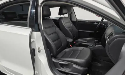 Volkswagen Jetta 2015, 167943 км, за 6400000 KRW - фото 10