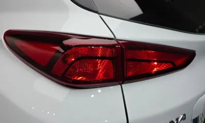 Hyundai Kona 2022, 16881 км, за 29700000 KRW - фото 23