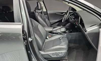 Kia Niro 2022, 70531 км, за 26500000 KRW - фото 26