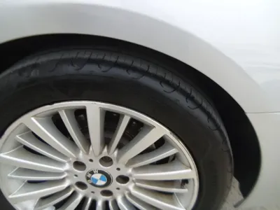 BMW Gran Turismo 2014, 185458 км, за 6990000 KRW - фото 20