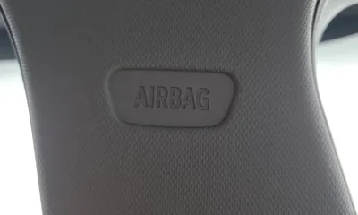 BMW 1-Series 2017, 89819 км, за 13500000 KRW - фото 28