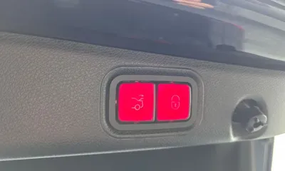 Mercedes-Benz E-Class 2019, 127891 км, за 19300000 KRW - фото 30