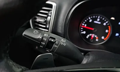 Kia Sportage 2019, 151009 км, за 12500000 KRW - фото 28