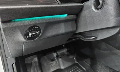 Volkswagen Jetta 2024, 12983 км, за 26000000 KRW - фото 28