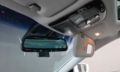 Hyundai Grandeur 2015, 105157 км, за 9200000 KRW - фото 28