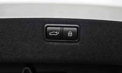 Genesis G80 2018, 89369 км, за 31900000 KRW - фото 20