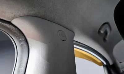 Hyundai Avante 2014, 109069 км, за 6500000 KRW - фото 31