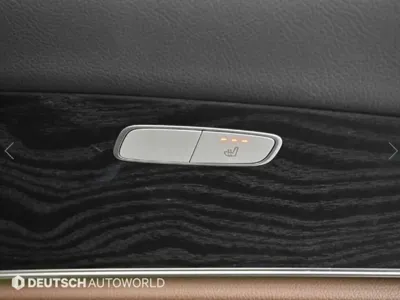 Mercedes-Benz E-Class 2019, 154472 км, за 18000000 KRW - фото 16