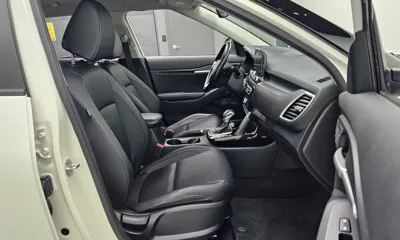 Kia Seltos 2020, 112465 км, за 15490000 KRW - фото 13