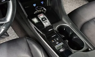 Hyundai Sonata 2022, 112905 км, за 15800000 KRW - фото 9