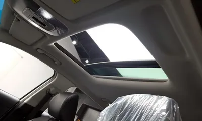 Hyundai Nexo 2019, 143537 км, за 14200000 KRW - фото 16
