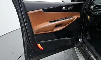 Kia Sorento 2019, 69983 км, за 19490000 KRW - фото 24