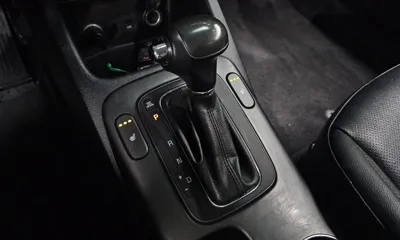 Kia K3 2014, 157407 км, за 99990000 KRW - фото 9
