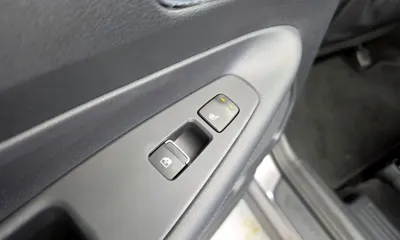 Hyundai Santafe 2023, 21720 км, за 30500000 KRW - фото 20