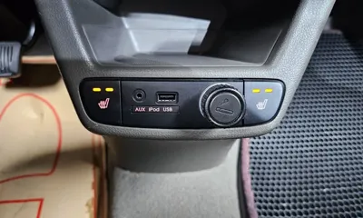 Kia Ray 2012, 74031 км, за 6700000 KRW - фото 12