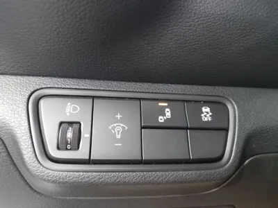 Kia K3 2022, 78374 км, за 17200000 KRW - фото 9