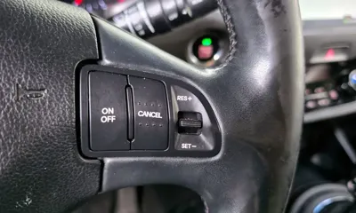 Kia Sportage 2014, 149330 км, за 5800000 KRW - фото 17