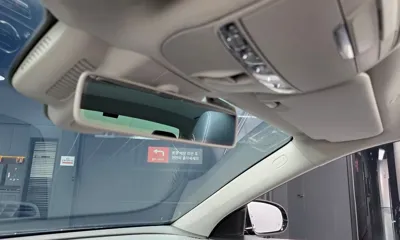 Mercedes-Benz E-Class 2017, 123876 км, за 19800000 KRW - фото 30