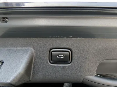 Kia Sportage 2024, 28719 км, за 27500000 KRW - фото 19