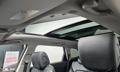 Hyundai Maxcruz 2014, 132426 км, за 10990000 KRW - фото 31
