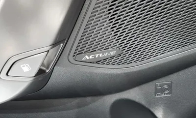 Hyundai Santafe 2015, 175093 км, за 11000000 KRW - фото 33