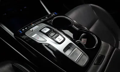 Hyundai Tucson 2021, 88978 км, за 21500000 KRW - фото 9