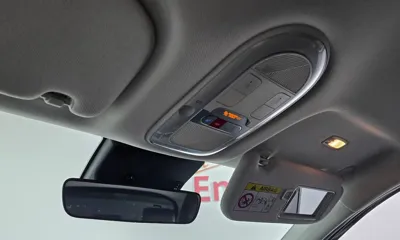 Hyundai Ioniq5 2022, 312009 км, за 15800000 KRW - фото 19