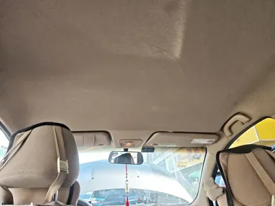 Baojun 730 2015, 64200 км, за 21000 CNY - фото 9