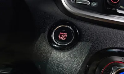 Kia Sorento 2016, 162871 км, за 9300000 KRW - фото 29