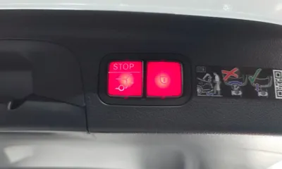 Mercedes-Benz GLE-Class 2026, 824 км, за 132500000 KRW - фото 33