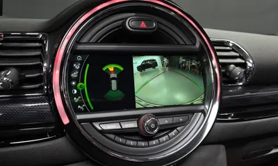 MINI Clubman 2018, 63903 км, за 13900000 KRW - фото 15