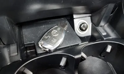 Mercedes-Benz C-Class 2017, 99322 км, за 17800000 KRW - фото 12