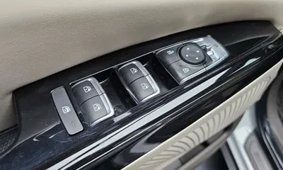 Kia Canival 2021, 93715 км, за 24500000 KRW - фото 29