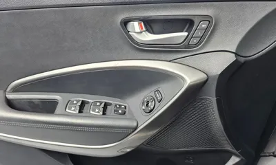 Hyundai Maxcruz 2016, 114227 км, за 12000000 KRW - фото 24