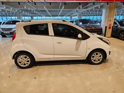 ChevroletGMDaewoo Spark 2013, 68836 км, за 2590000 KRW - фото 19