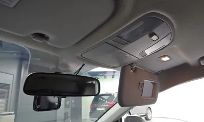 Kia Stonic 2018, 105719 км, за 9000000 KRW - фото 20