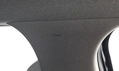 Hyundai Palisade 2026, 17823 км, за 49800000 KRW - фото 36