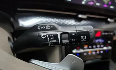 Kia Canival 2023, 66449 км, за 36500000 KRW - фото 32