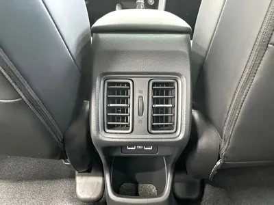 Honda Vezel 2023, 17200 км, за 129800 CNY - фото 14