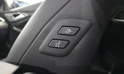 ChevroletGMDaewoo Malibu 2017, 101779 км, за 5990000 KRW - фото 19