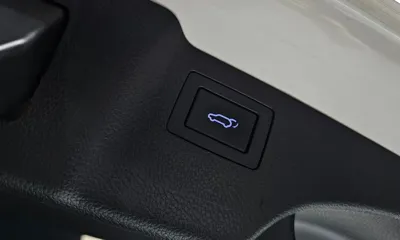 Hyundai Santafe 2018, 118288 км, за 15900000 KRW - фото 31