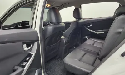 KG_Mobility_Ssangyong KORANDO 2017, 38867 км, за 11700000 KRW - фото 26
