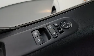 Hyundai Staria 2025, 40006 км, за 22500000 KRW - фото 28