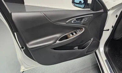ChevroletGMDaewoo Malibu 2017, 87127 км, за 9800000 KRW - фото 24