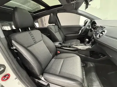 Honda XR-V 2022, 33000 км, за 101800 CNY - фото 10