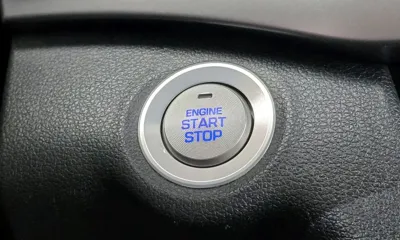 Hyundai Avante 2017, 111632 км, за 10400000 KRW - фото 15