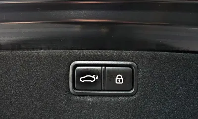 Genesis G80 2018, 153674 км, за 16990000 KRW - фото 18