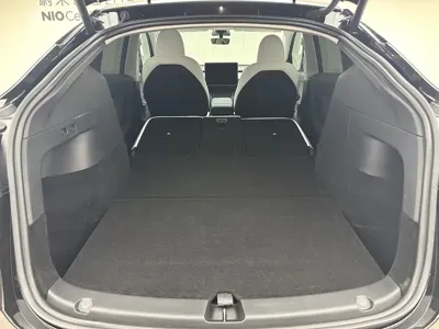 Tesla Model Y 2023, 67200 км, за 148800 CNY - фото 25
